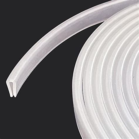 sheet metal edge protector home depot|flexible plastic l edge protectors.